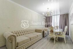 ������ 2-��������  ���, ������� ����������� ���., 2�, ���������