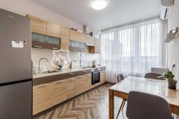 ������ 2-��������  ���, ³������� �����., 2, �����������