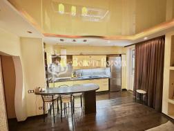 ������ 2-��������  ���, �������� �����., 14�, ������������