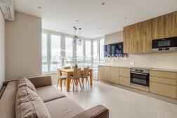 ������ 2-��������  ���, ��������� ���., 62�, �����������