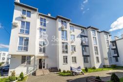 ������ 1-��������  ���������� ����������, ������ ���., 81