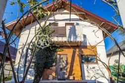 ������ 2-x �����������  ���� ���������������, �������, 4