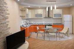 ������ 2-��������  ���, ������������ ���., 22, ���������