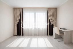 ������ 1-��������  ���, ��������� ���., 1�, �����������