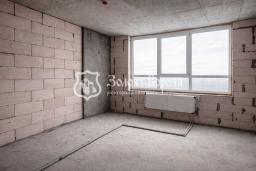 ������ 1-��������  ���, ������ ������ �����., 17�, ���������