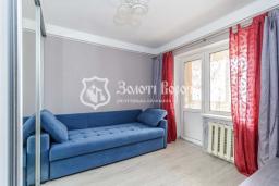 ������ 1-��������  ���, ������������� ����� �����., 88�, ����������