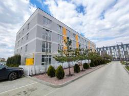 ������ 1-��������  ���������������, ó����� ���., 3