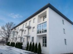 ������ 1-��������  ������, ��������� ���., 52�