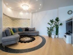 ������ ����� 4 ������-��������  ���, ������������ ���., 1, ���������