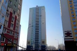 ������ 3-��������  ���, ������ ���� ���., 21, ���������