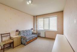 ������ 3-��������  ���, ����� ������ ���., 6, ������������