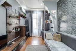 ������ 2-��������  ���, ���������� ���., 12, ������������