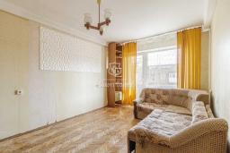 ������ 3-��������  ���, ������ ������� �����., 4�, ������������