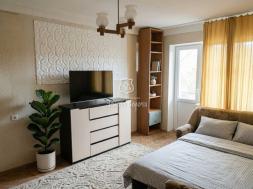 ������ 3-��������  ���, ������ ������� �����., 4�, ������������