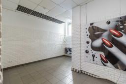 ������ 2-���������   ���, ������������� �����., 131, ������������