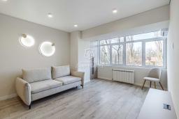 ������ 1-��������  ���, ����������� ��������� ���., 16, �����������