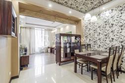 ������ 2-��������  ���, ��������� ���., 59, ������������