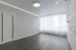 ������ 1-��������  ���, ��������� �쳺��� ���., 15/23, ����������