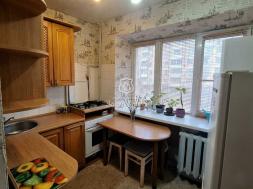 ������ 3-��������  ���, �������� ���., 4�, ���������