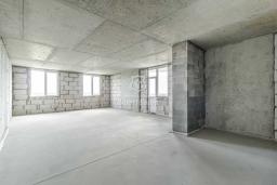 ������ 1-��������  ���, ����� ���., 3�, ���������