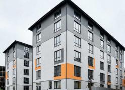 ������ 1-��������  ���, ������� ���., 12, �����������