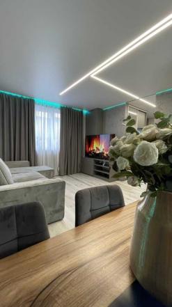 ������ 2-��������  ���������, ����