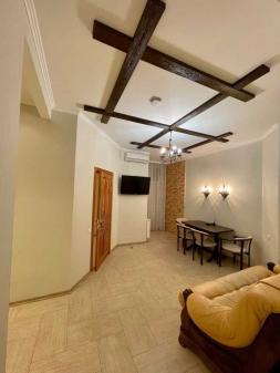 ������ 2-��������  ���, ��������� ���., �������������