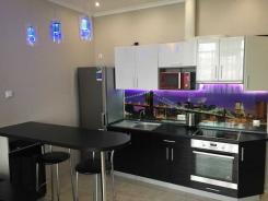 ������ 1-��������  ���, ��������� ���., 118, �������������