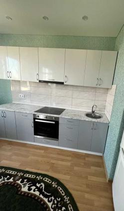 ������ 1-��������  ���, �������� ���., 5, ������������