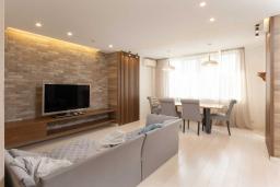 ������ 4-��������  ���, ������ ����� ���., 21, ���������