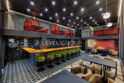 ������ 4-���������   ���, ���������-����������� ���., 17/18, ����������