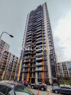 ������ 2-��������  ���, �������������� ���., 55�, ���������