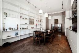 ������ 2-��������  ���, �������� �������� ���., 2�, �����������