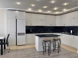 ������ 3-��������  ���, ������� ���������� ���., 58, ������������