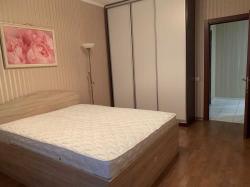 ������ 2-��������  ���, ������� ���������� ���., 50/2, ������������