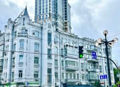 ������ 2-��������  ���, �������������� ���., 33/35, ������������