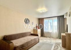 ������ 3-��������  ���, ����������� �����., 11, ������������