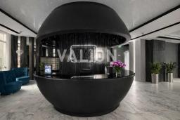 ������ 1-��������  ���, ���� �������� �����., 7-�, ���������