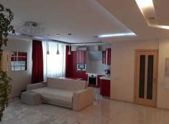 ������ 3-��������  ���, ������������ ���., 45, ����������