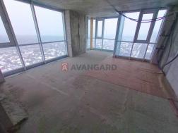 ������ 2-��������  ���, �������� ������� ��., 1�, ������������