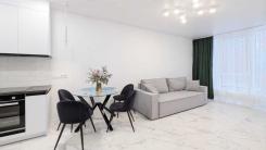 ������ 1-��������  ���, ���������� ����� ���., 8/17, ����������