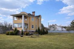 ������ 5-��������    , ˳���