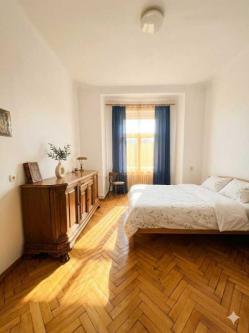 ������ 2-��������  ���, �������� ���� �����., 13, �����������