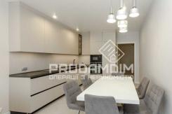 ������ 3-��������  ���, ������������� ���., 54, ����������