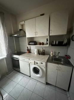 ������ 2-��������  ���, ��������� �����., 16, �����������