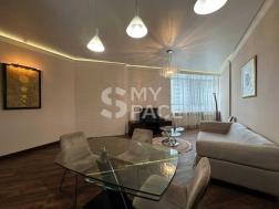 ������ 3-��������  ���, ����� ���., 44�, ���������