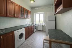 ������ 4-��������  ���, ����������� ���., 7, ����������