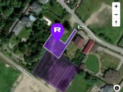 ������     ������, ����������