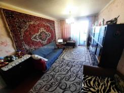 ������ 2-��������  �������, ������� ��-�