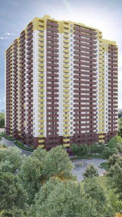 ������ 1-��������  ���, ��������� ���., 6, �������������